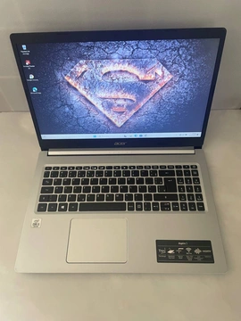 ACER ASPIRE I5-10210U