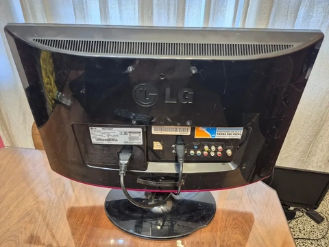 televisormonitor televisormonitor 📄
